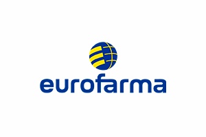 Dia dos pais - Eurofarma