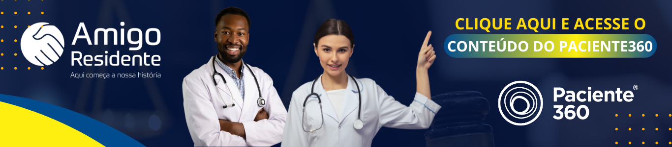 https://euronpro.com/es/content/dedicated-areas/Amigo-Residente/