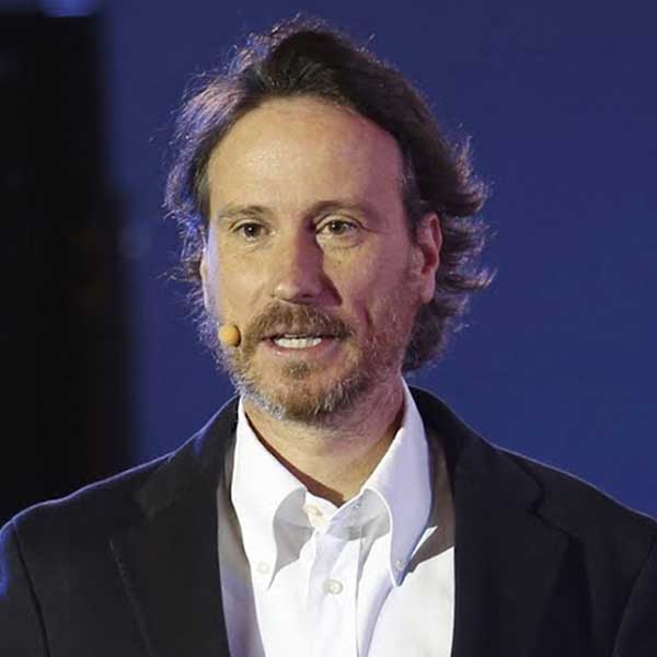 victor kupper