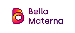 Bella Materna