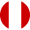 4. Peru