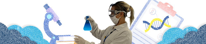 Clinical Research