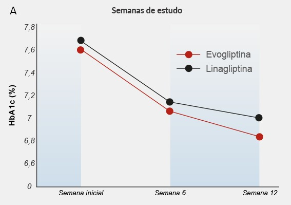 2 Semana 12