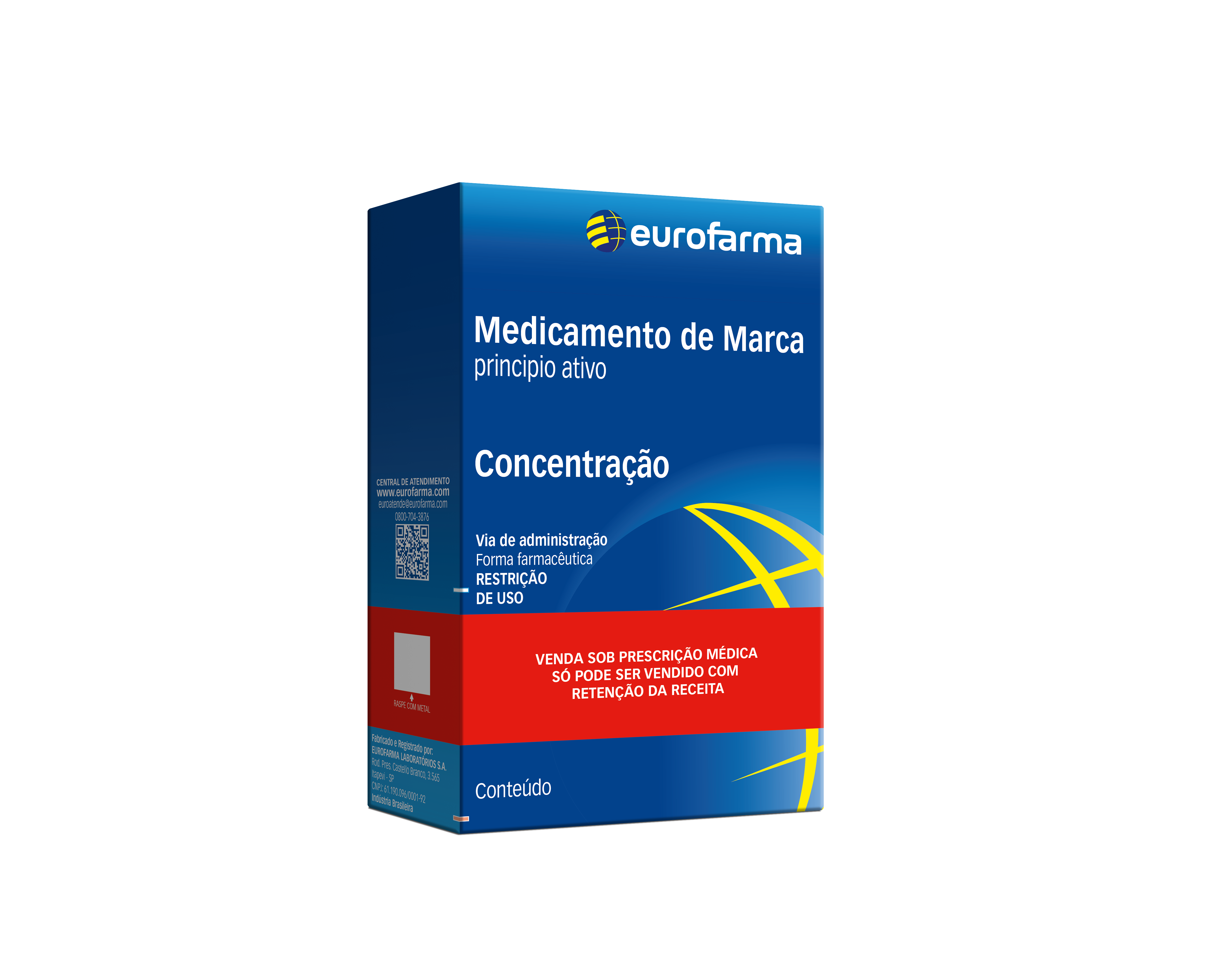 Hemitartarato De Zolpidem 5mg Generico